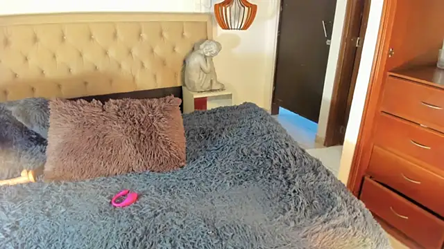 Živý XXX chat cml0_