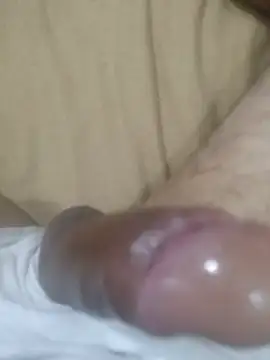Chat +18 de MalditoModelo ao vivo