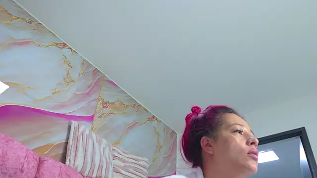Chat XXX Live celeste_sea