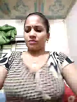 Chat XXX ao vivo de Payel_50