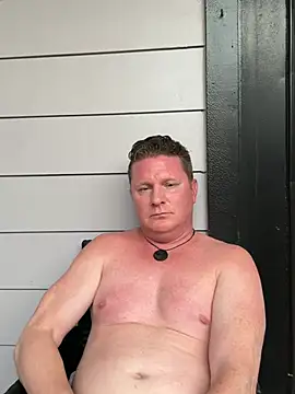 Chat XXX ao vivo de funandstuff