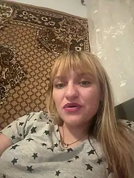 lovely_angel_baby's Live XXX Chat