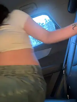 Chat XXX Live CtrlLove