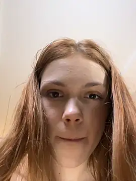 lolly_red_ Live XXX Chat