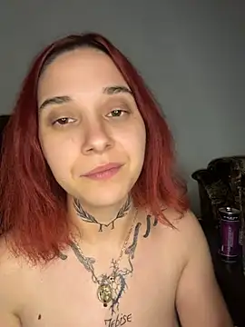 jebise23 live XXX chat