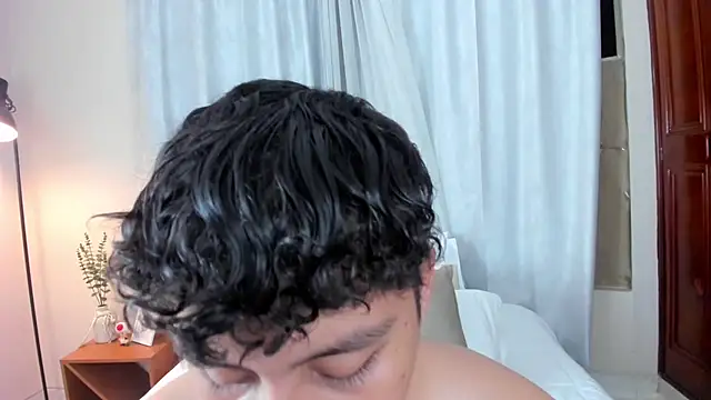 Nathanbellln Live XXX chat