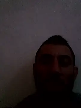 XXX chat uživo modela Carma420