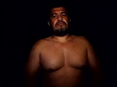 tarra122 Live XXX-chat