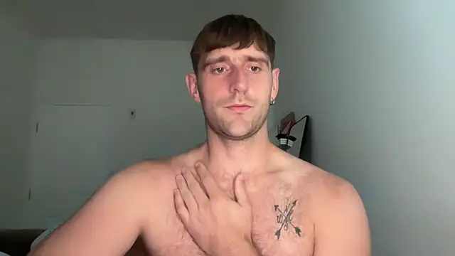 lukegunn's Live XXX Chat