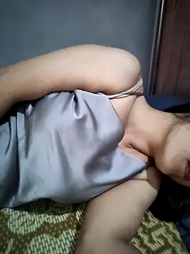 Chat XXX ao vivo de Want-fun