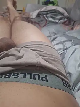 _badboyyy_6969 Webcam show