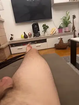 slydery Live XXX-chat