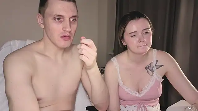 Czat XXX na żywo – _PingPong_