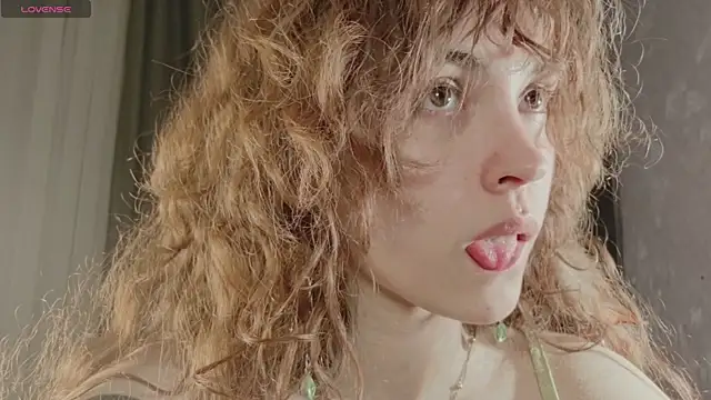 Dizer_clopy 라이브 XXX 채팅