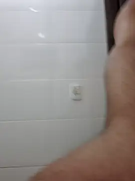 nori_dunda's Webcam Show