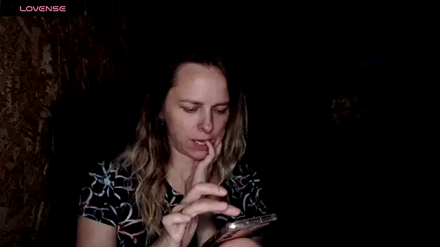 Chat XXX Live las_sweet
