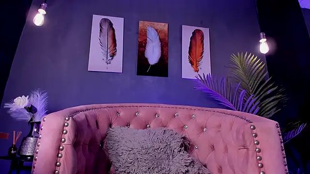 Онлайн чат XXX amy_e