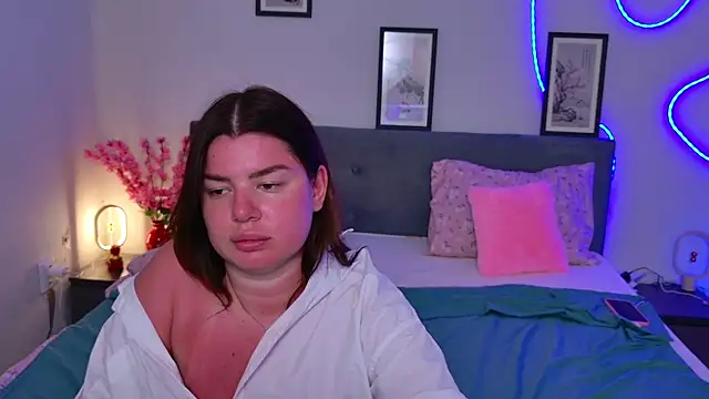moneyforPeaches' Live XXX Chat