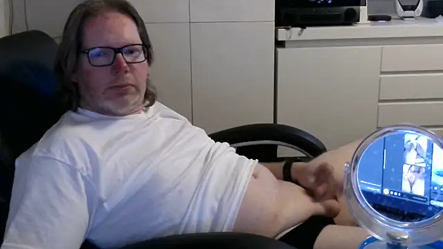 VSteph: απευθείας συνομιλία ΧΧΧ