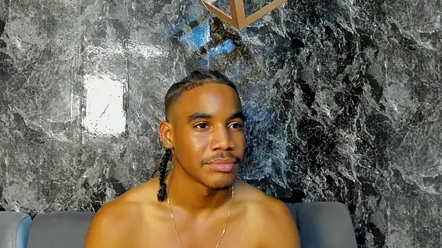 Czat XXX na żywo – axel_silva4