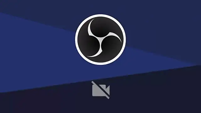 Chat XXX en directo de Greymarii