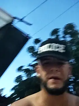 PIGHIGHDIRTY_p0 Live XXX-Chat