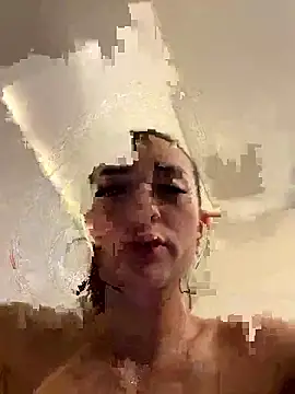 Chatroom XXX en direct de ariiel_