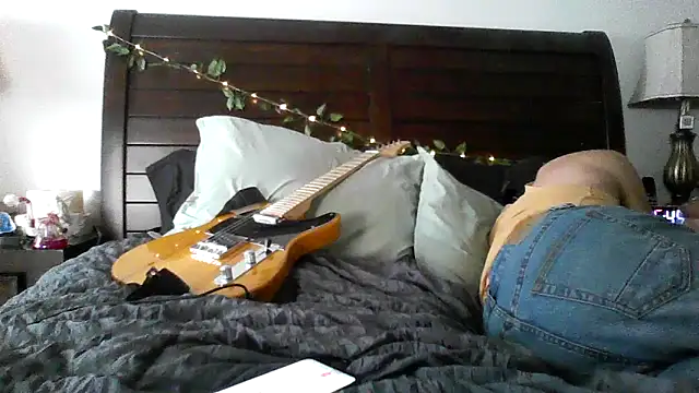 yourpersonalpeer1 Live XXX-chat