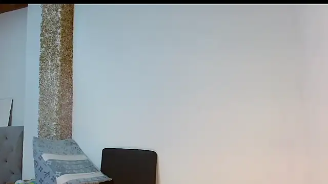 MelissaBX Chat XXX in diretta