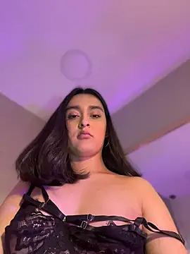 Czat XXX na żywo – MiahWindsor