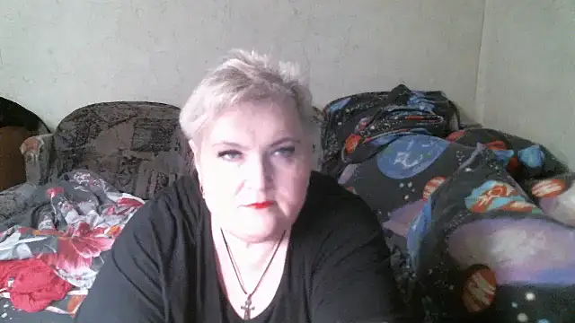 Lana555 Chat XXX in diretta