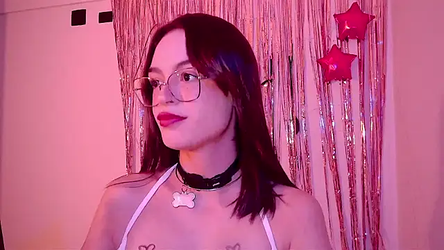 دردشة nina_kink الجنسية المباشرة