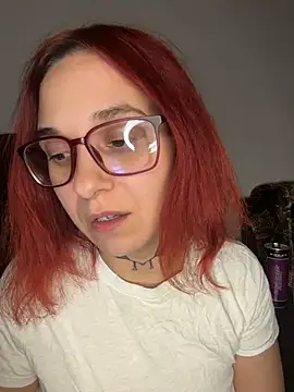 jebise23 live XXX chat