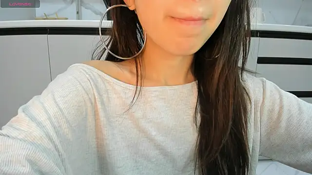 Mia_Meow_'s Live XXX Chat