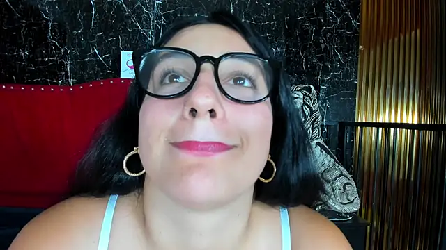 Živý XXX chat _nicolesweet