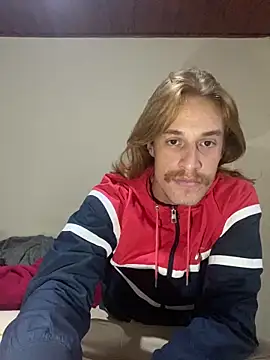 ruivofloripasecrets Webcamshow