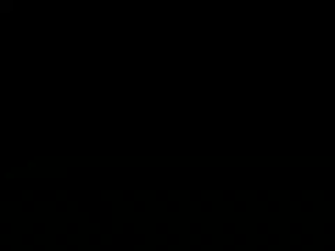 Živý XXX chat NataliaFernandezz