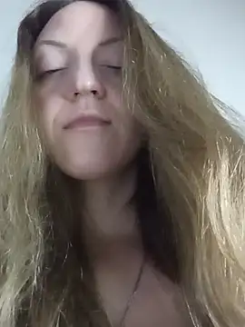 KattyLuuu's Live XXX Chat