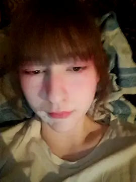 Yoonhee_ki Live XXX Chat