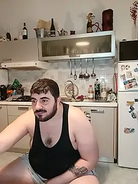 دردشة bear_skinny الجنسية المباشرة