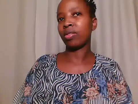 SassyCandie's Live XXX Chat