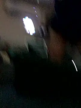 CloudyPapi_Downlow লাইভ XXX চ্যাট