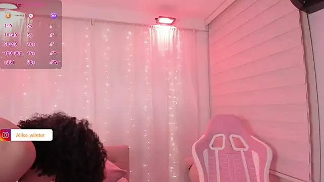 Alice_winter_n Live XXX chat