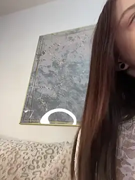 MiraXS Chat XXX in diretta