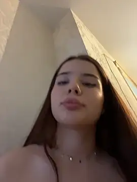 Immy_Megan Live XXX Chat