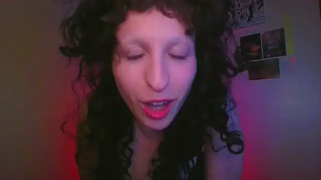 rhizomatan Live XXX chat