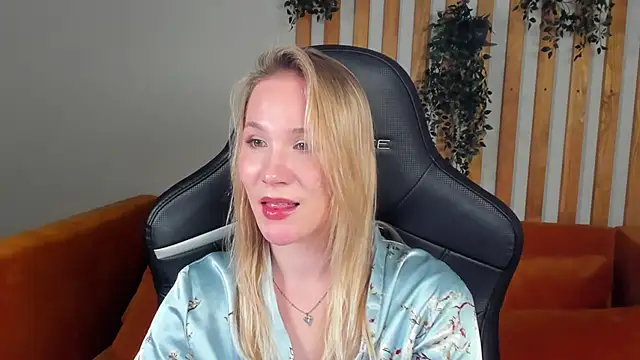 Chatroom XXX en direct de ElaraVoltage