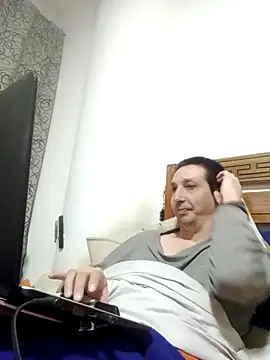Pacobakan042 现场XXX聊天