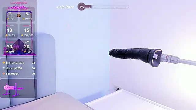 Maddy_red_'s Live XXX Chat