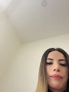 دردشة Sweet_ivonny الجنسية المباشرة